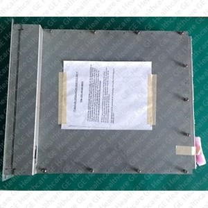 GP3 Assembly with Packaging 2331400-2-R