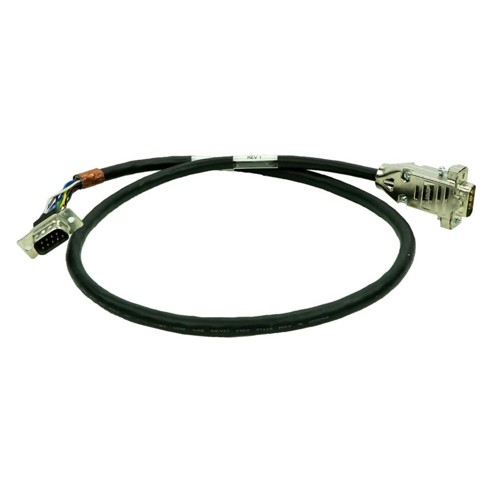 Encoder Cable 2332505 Encoder Cable 2332505