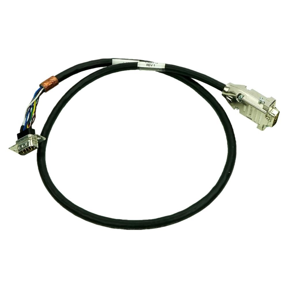 Encoder Cable 2332505 Encoder Cable 2332505