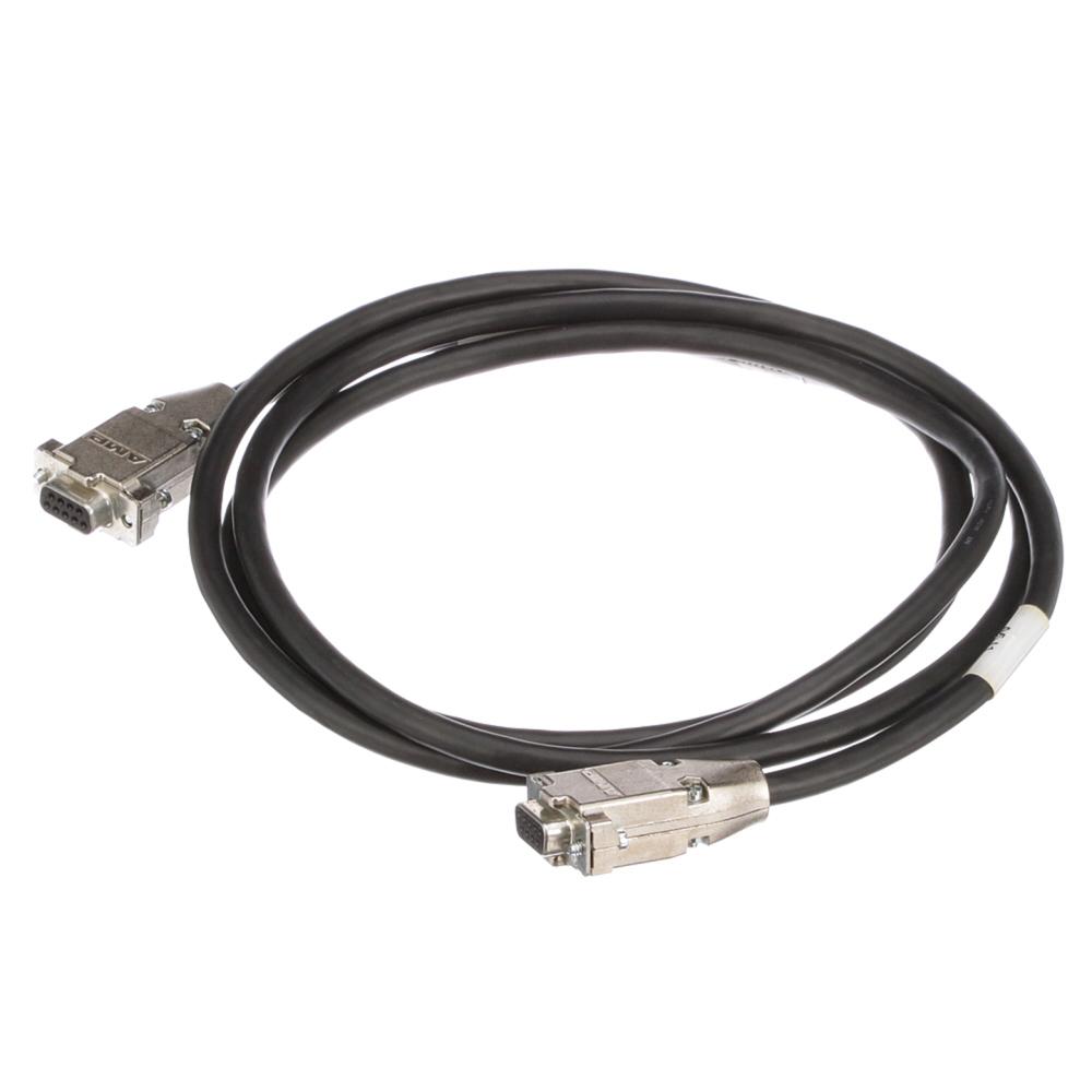 CONDOR IQST LINK CABLE CONDOR IQST LINK CABLE