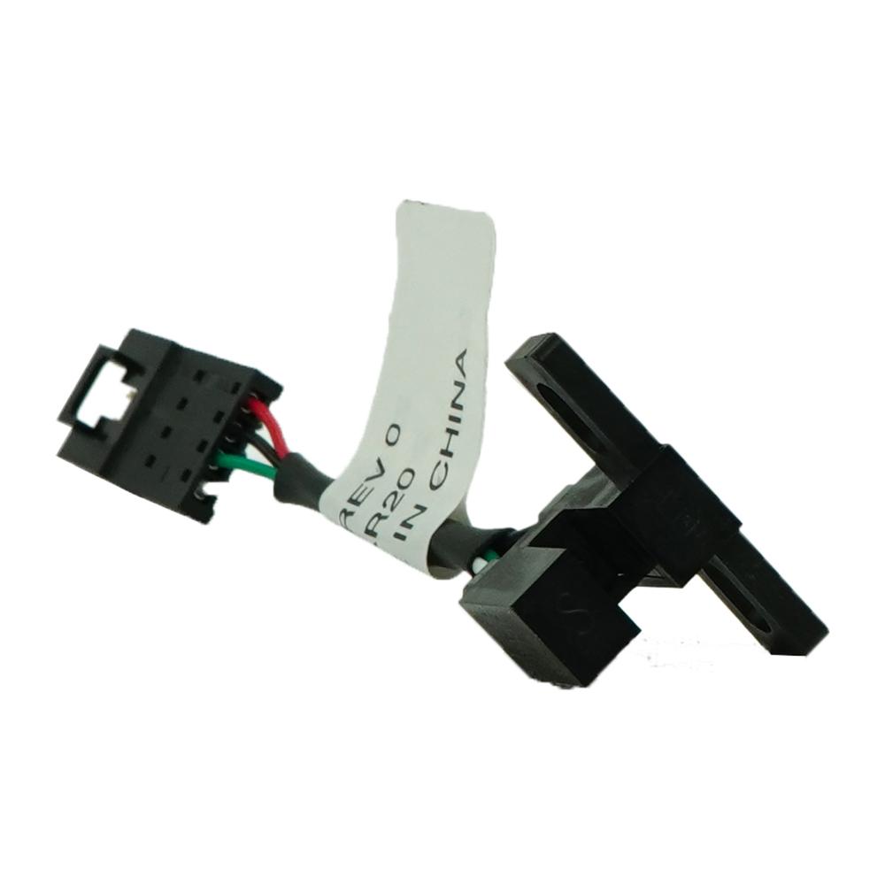 Condor Table Home Switch Condor Table Home Switch