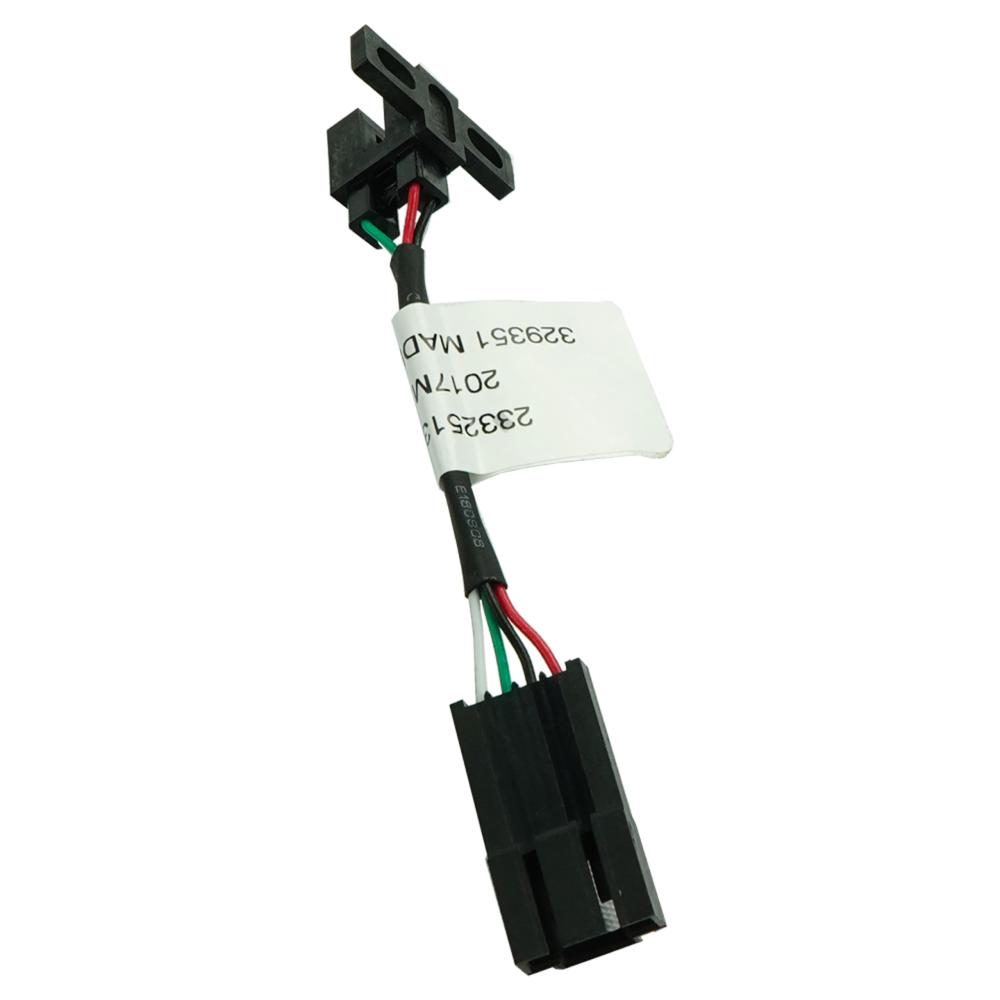 Condor Table Home Switch Condor Table Home Switch