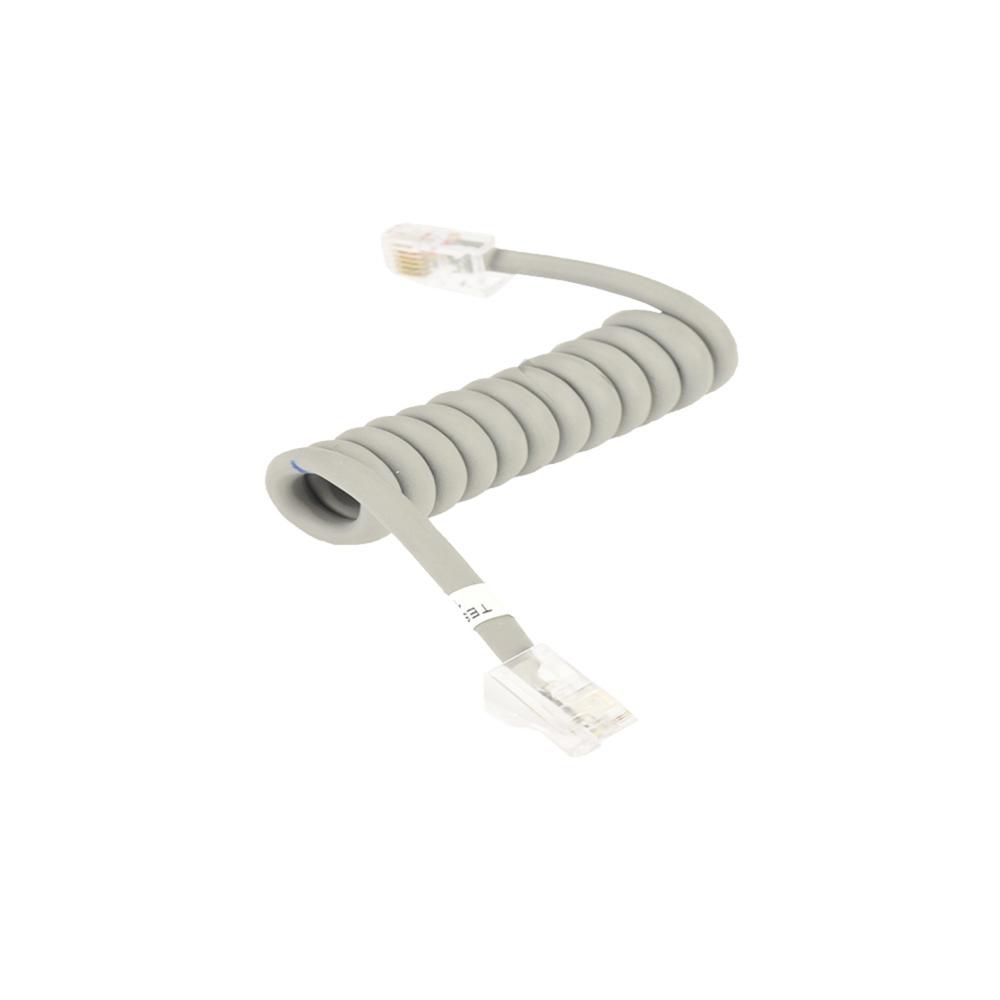 Venus Handswitch Cable Venus Handswitch Cable