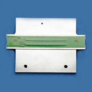 850M RECIEVER ANTENNA, ROHS VERSION 850M RECIEVER ANTENNA, ROHS VERSION