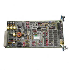 P9438HB CONTROL Board Assembly 2336029-H P9438HB CONTROL Board Assembly 2336029-H