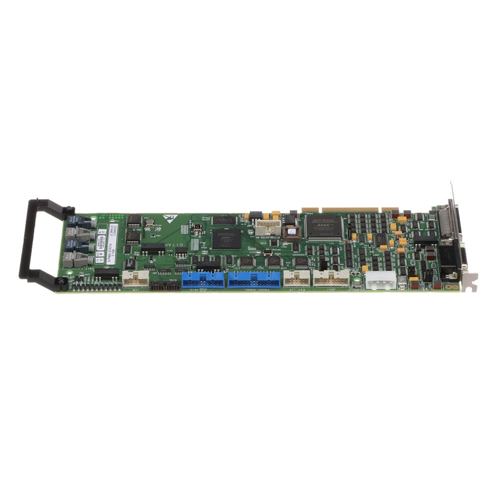 ARETHA PROG RELEASE 37 GITANE BOARD ARETHA PROG RELEASE 37 GITANE BOARD