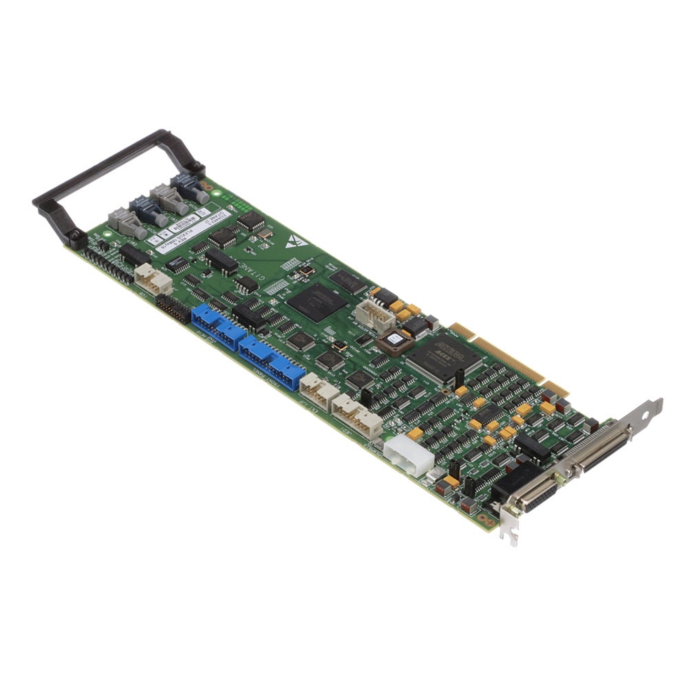 ARETHA PROG RELEASE 37 GITANE BOARD ARETHA PROG RELEASE 37 GITANE BOARD