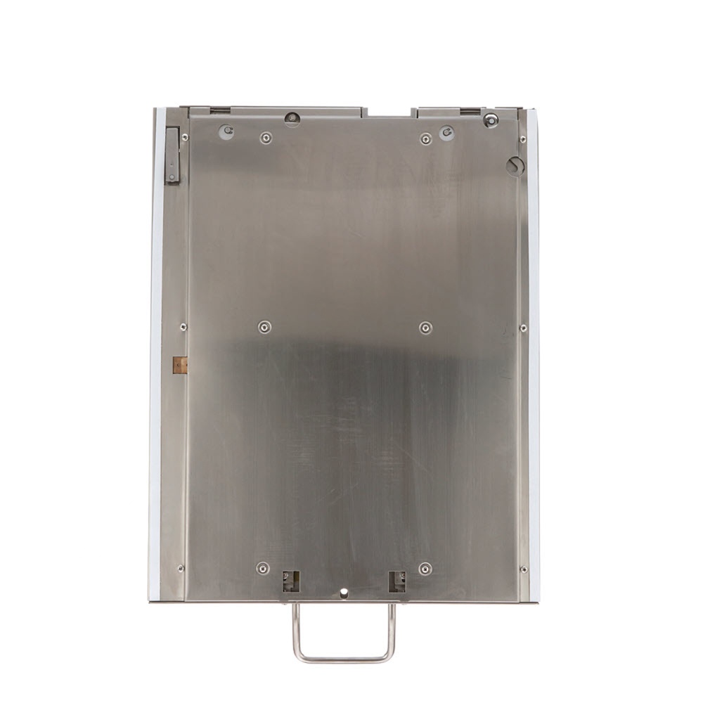 Cassette Sensing Tray 2338145-R Cassette Sensing Tray 2338145-R