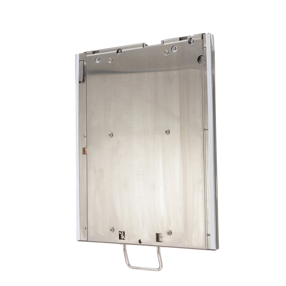 Cassette Sensing Tray 2338145-R Cassette Sensing Tray 2338145-R