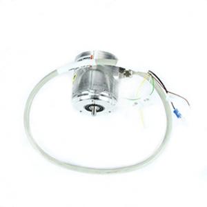 Encoder Wired ENC 402 2338490 Encoder Wired ENC 402 2338490