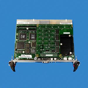 SBC MOTOROLA MCP750-1352 2339314-H SBC MOTOROLA MCP750-1352 2339314-H