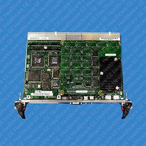 Single Board Computer (SBC) Motorola MCP 750-1352