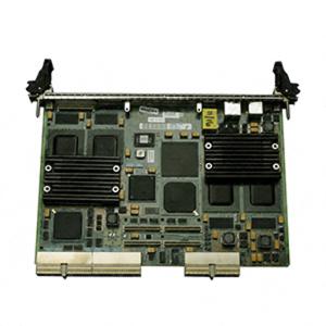 MCS Impact RT S500 SBC Rev 2F or Higher MCS Impact RT S500 SBC Rev 2F or Higher