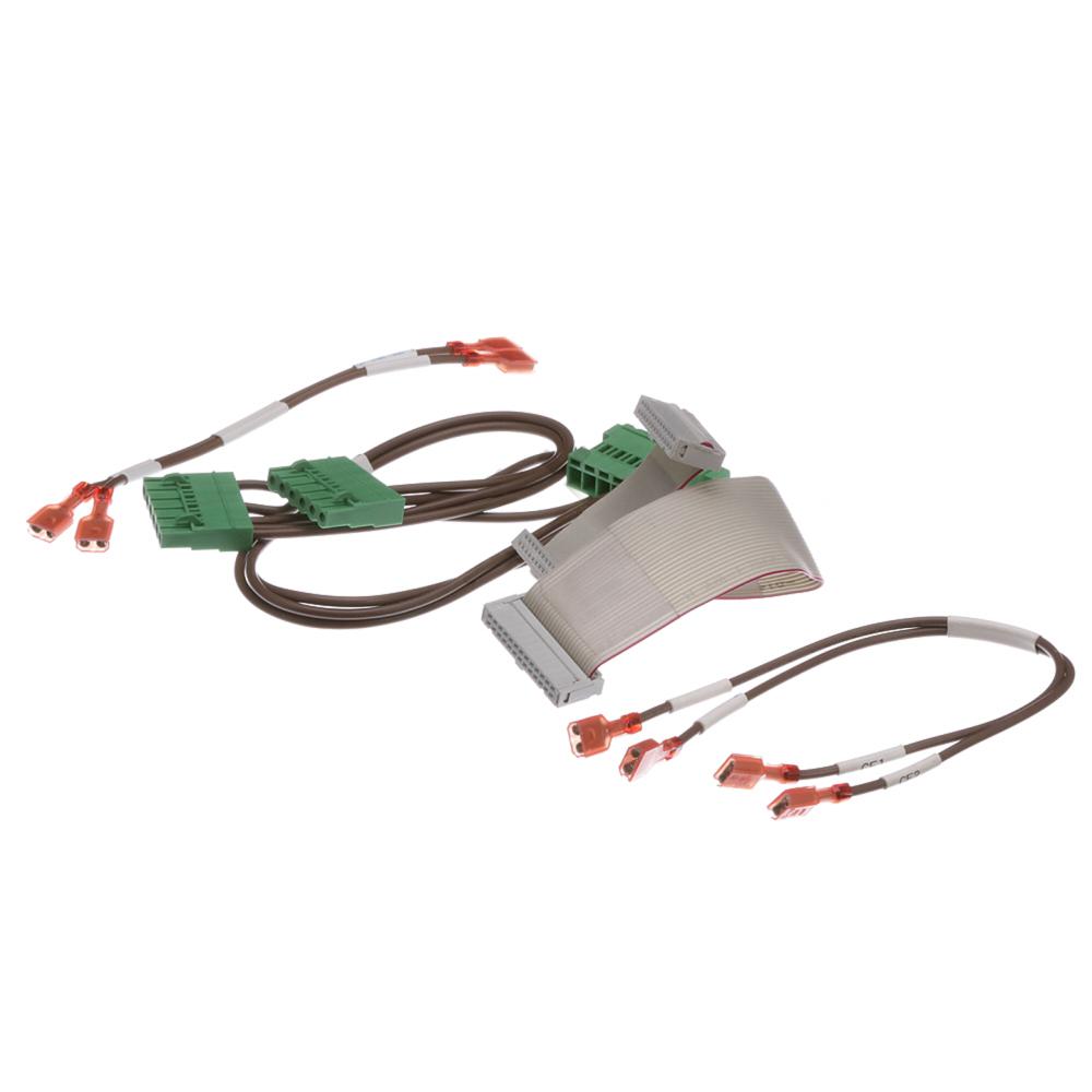 Kit of Auxiliary Modules Cables 2340602 Kit of Auxiliary Modules Cables 2340602