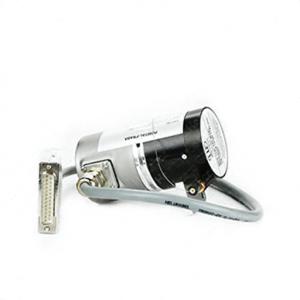 Ete String Encoder Optical Encoder H-Power String Encoder, Computed Tomography (CT) | GE ...