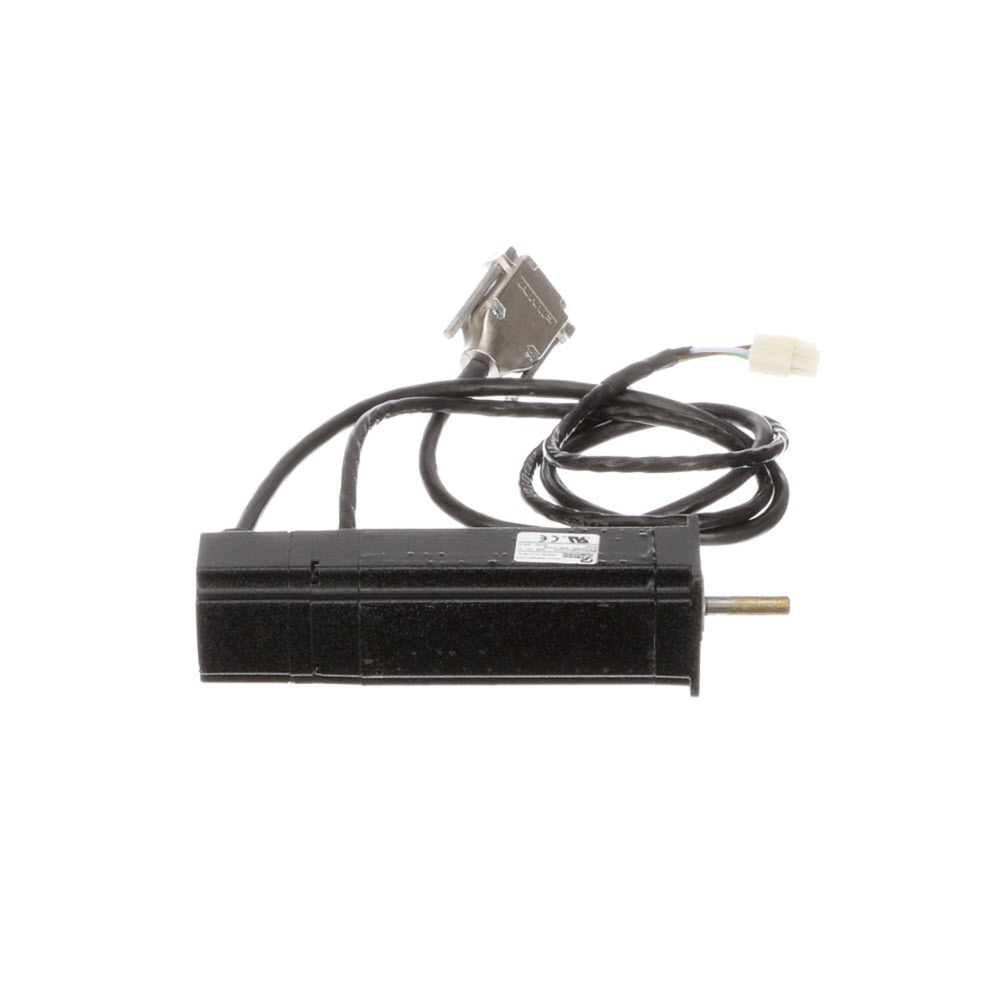 Table Slicker CT Table Slicker with Cushion - VT 1700 Table, Computed Tomography (CT ...