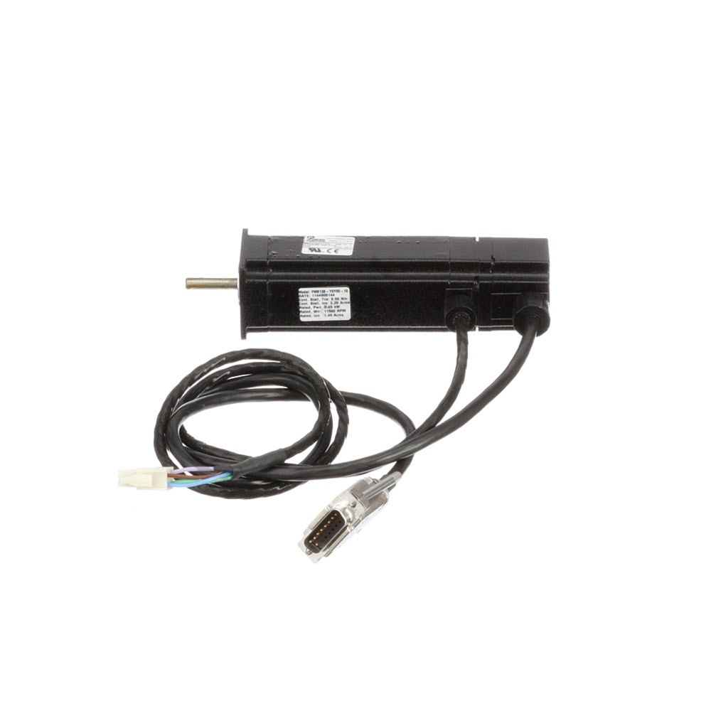 H-Power AC Cradle Motor H-Power AC Cradle Motor