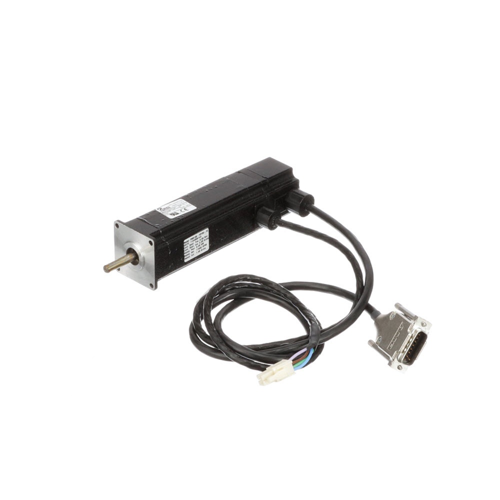 H-Power AC Cradle Motor H-Power AC Cradle Motor