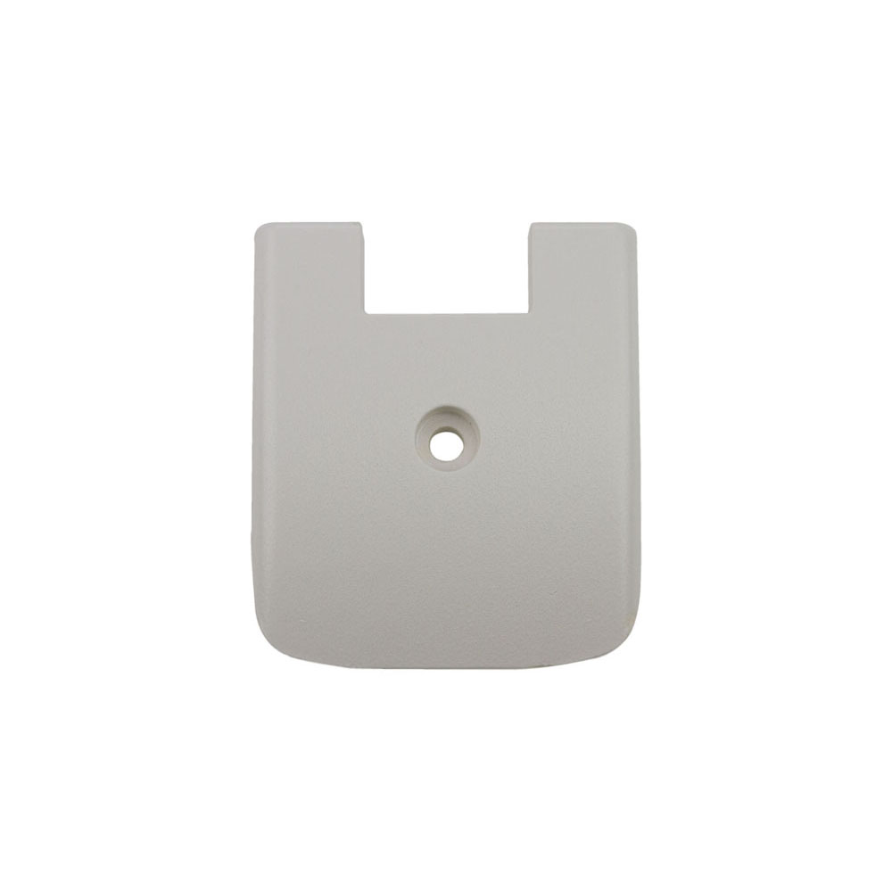 BORE LIGHT CAP (TRM STYLE BORE LIGHT CAP (TRM STYLE