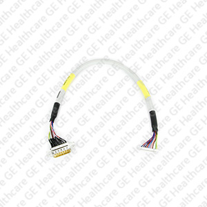 W304A - CABLE-A for Paddle Detector Card