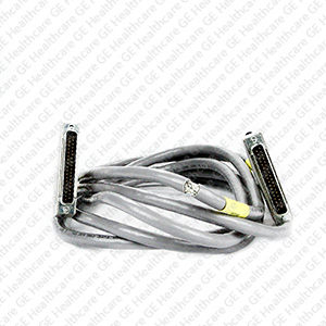 W314 - SYS-Positioner-BUS Cable