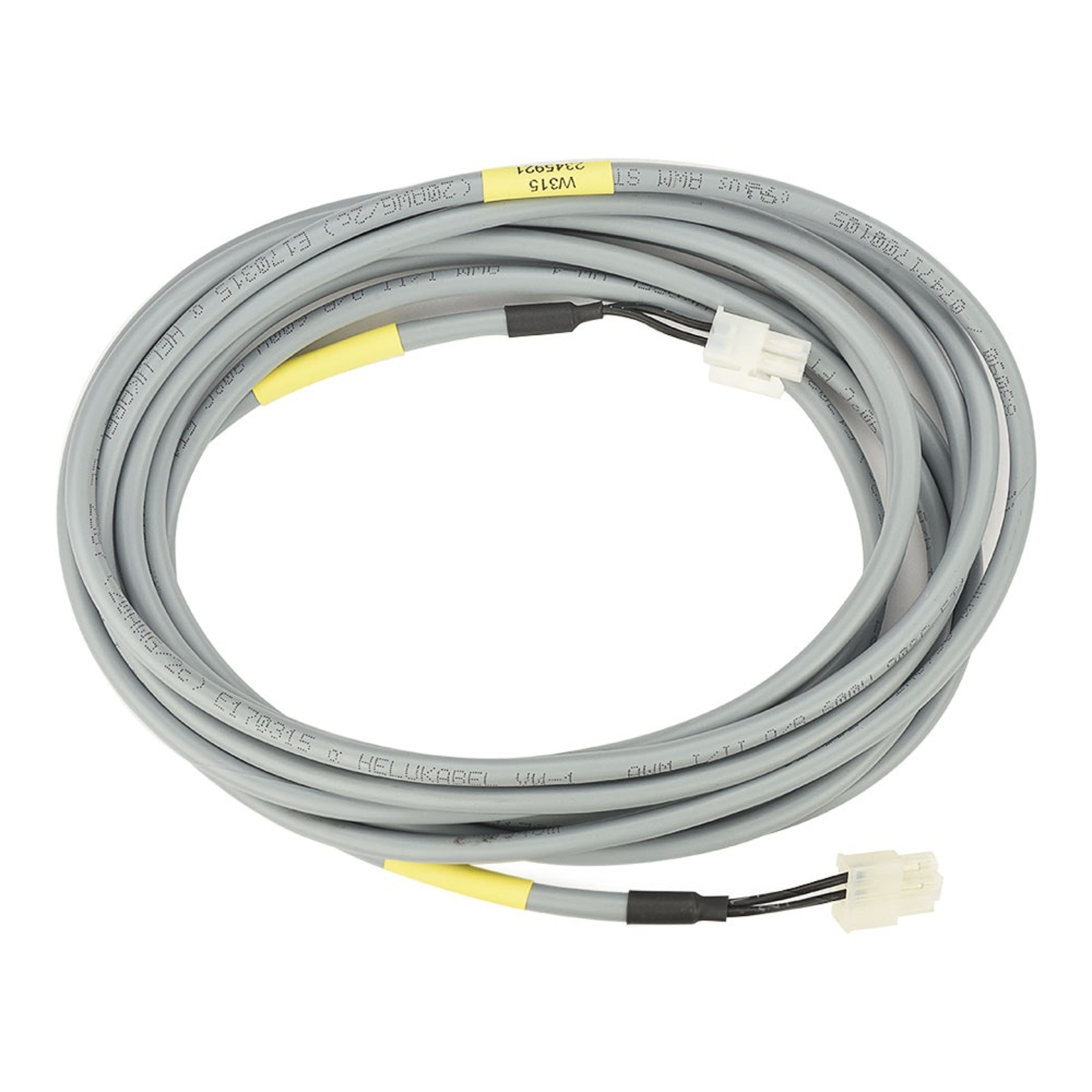 W315 - 48V DC-LP2 W315 - 48V DC-LP2