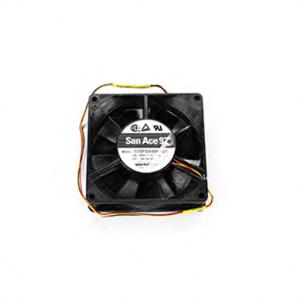 W406 - FAN WITH CABLE W406 - FAN WITH CABLE