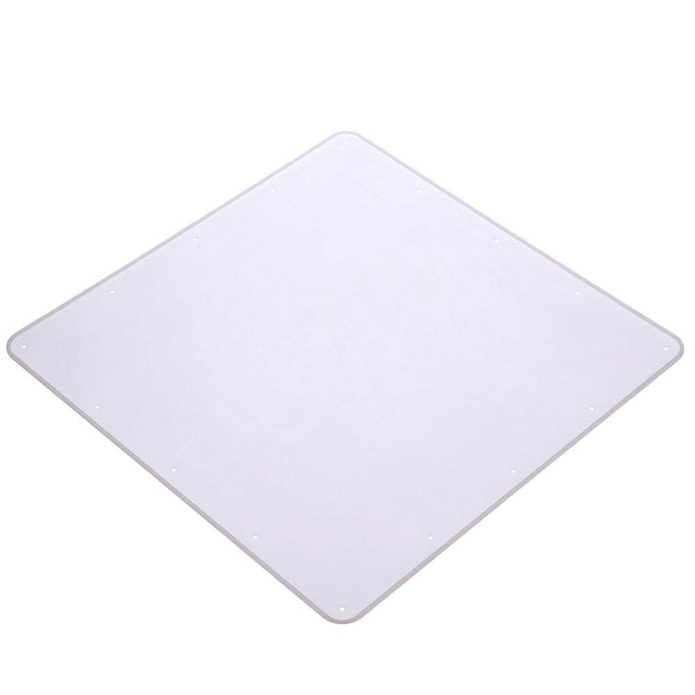 Liberty Anticollision Cover 2347639 Liberty Anticollision Cover 2347639