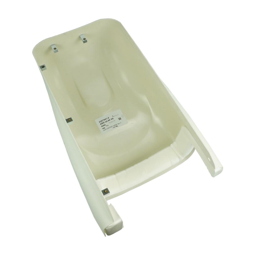 4100 Lift Cover Refresh Edition 4100 Lift Cover Refresh Edition