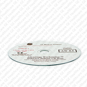 AW 4.1_06.3_Ext Software CD-ROM