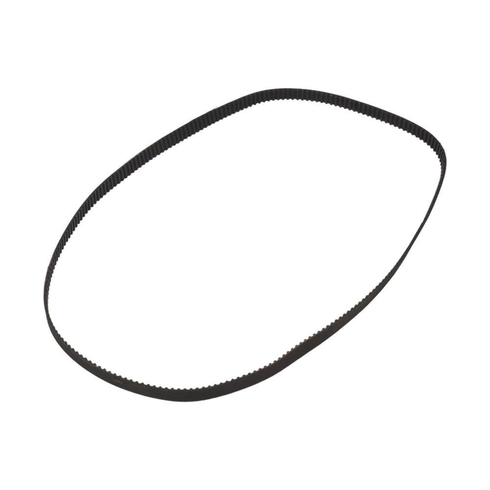 Timing Belt 2.03 Pitch x 6 Wide Timing Belt 2.03 Pitch x 6 Wide