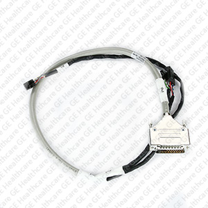 SENSOR SW. RING AND GRID 20-40 CABLE - RoHS Compliant
