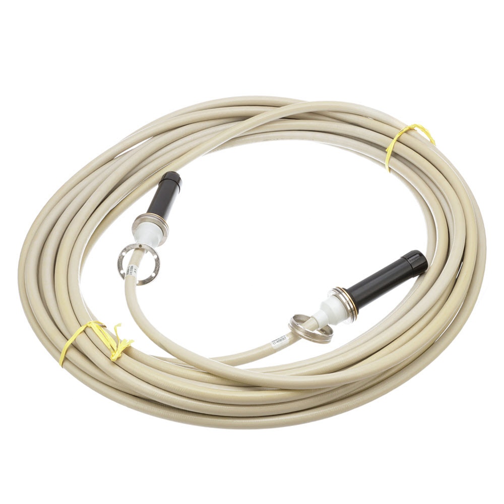 Vascular Ulysses Cable 24 3 Vascular Ulysses Cable 24 3