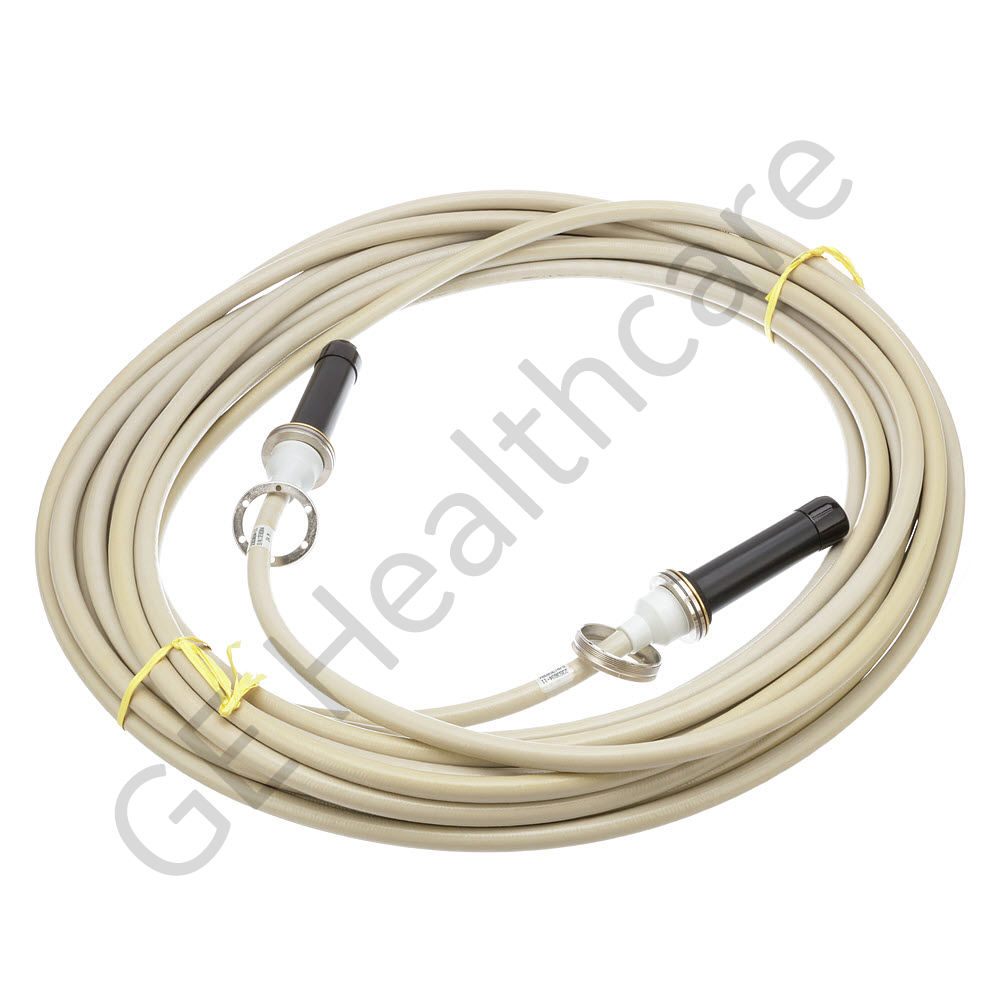 VASCULAR ULYSSE CABLE 24,3