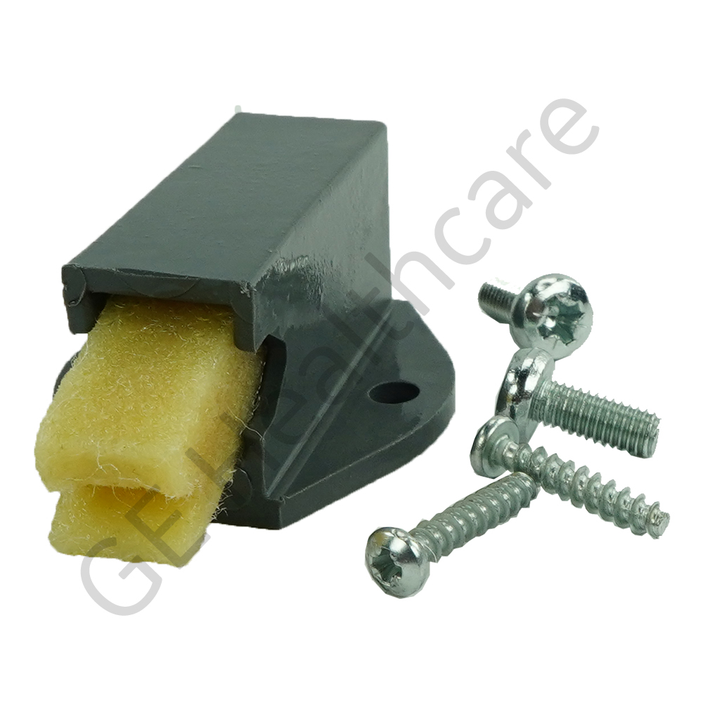 Source Ring Lubricator - Flanged, PET/CT | GE HealthCare Service Shop USA