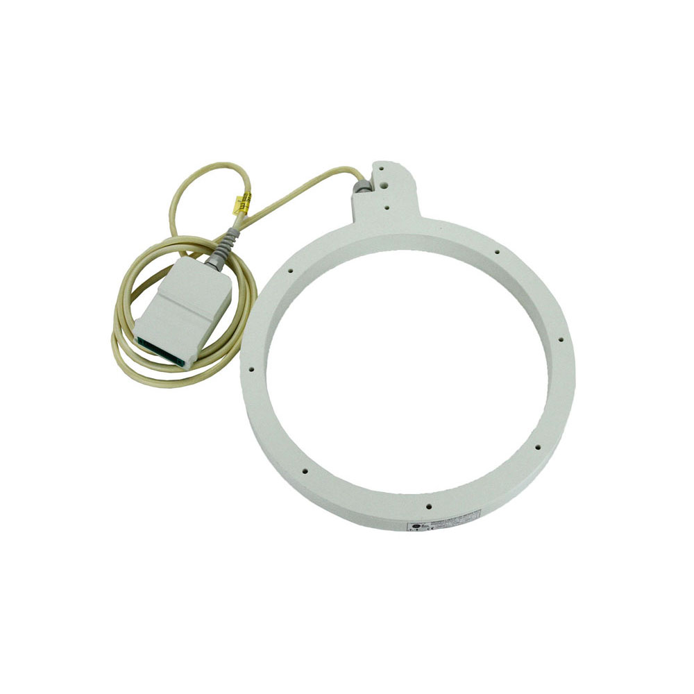 0.7T OpenSpeed Loop Large Coil 0.7T OpenSpeed Loop Large Coil