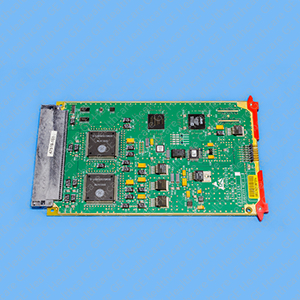MDAS16 Converter Board 2355552-R