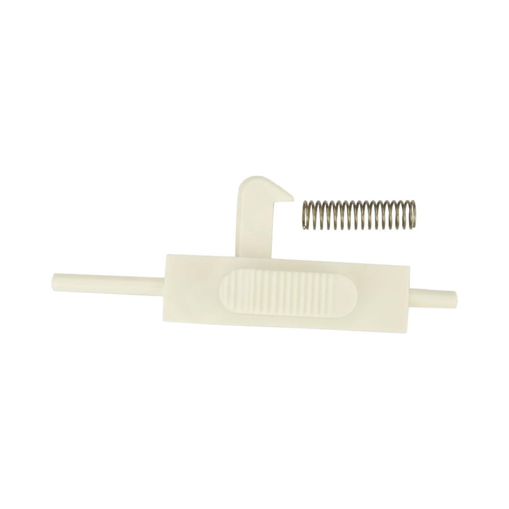 Operatorening Switch Kits Operatorening Switch Kits