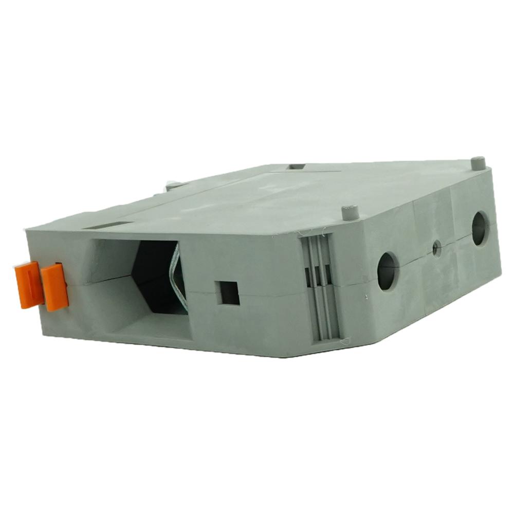 TERMINAL CONNECTOR 2356926-H TERMINAL CONNECTOR 2356926-H