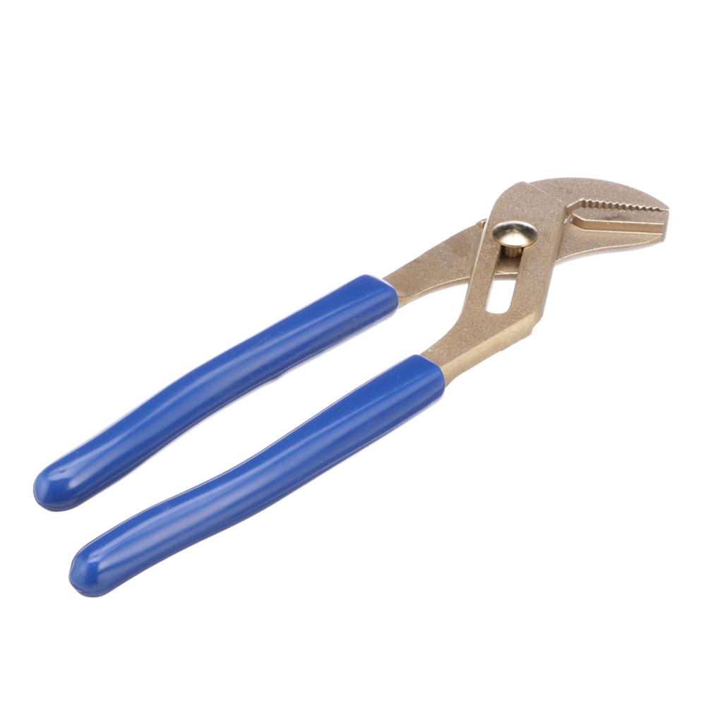 Channel Lock Pliers Channel Lock Pliers