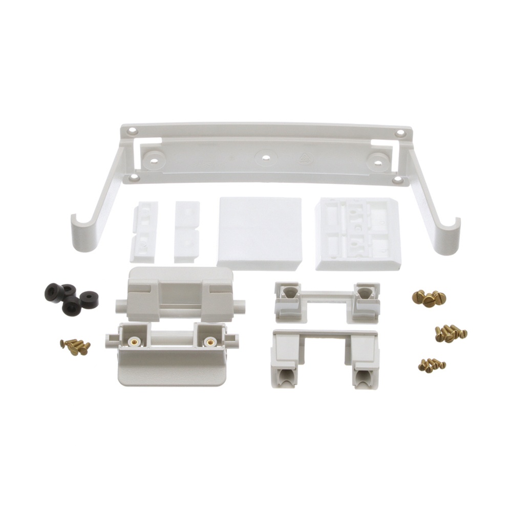 Extremity Repair Kit Extremity Repair Kit