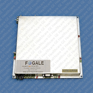 Capacitive Sensor Board 2360911-R