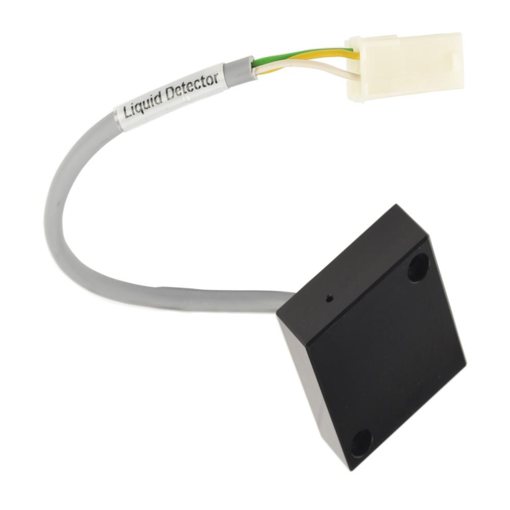 HPLC injection bolus detector (fluid detector) HPLC injection bolus detector (fluid detector)