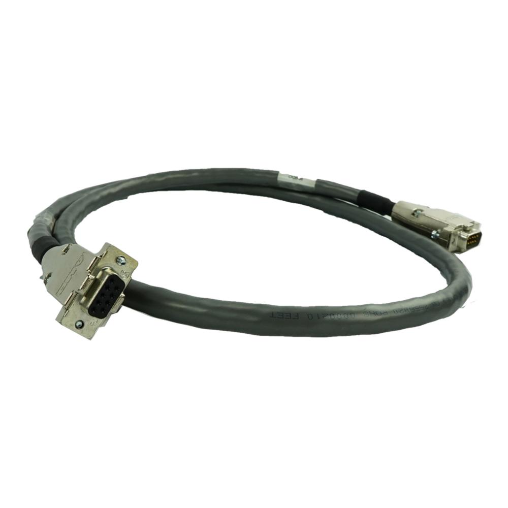 TABLE AMPLIFIER CANOPEN CABLE TABLE AMPLIFIER CANOPEN CABLE