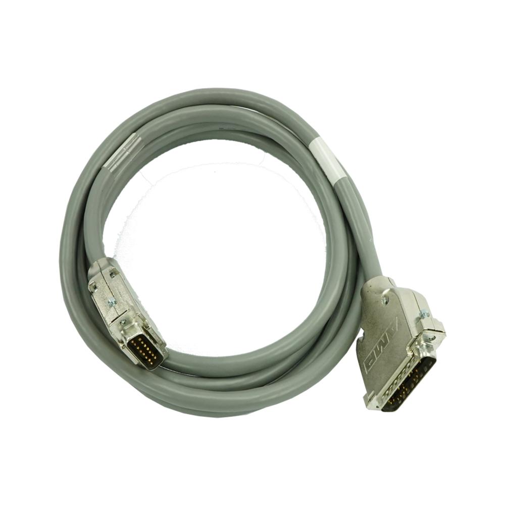 Table Amplifier Control Cable Table Amplifier Control Cable