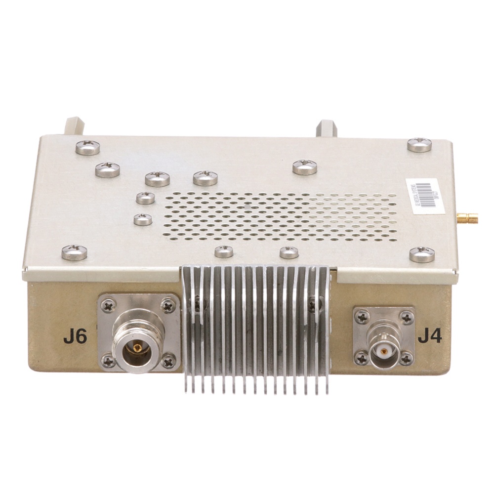 3T Corona Head Assembly 2362992-R 3T Corona Head Assembly 2362992-R