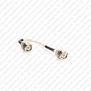 893 MG3A3A5 IN to MG3A3J2 Semi Rigid Coaxial Cable
