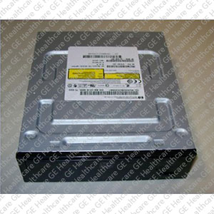 DVD-ROM DRIVE SCSI INTERNAL 10X/40X TOSHIBA SDM1401-TA
