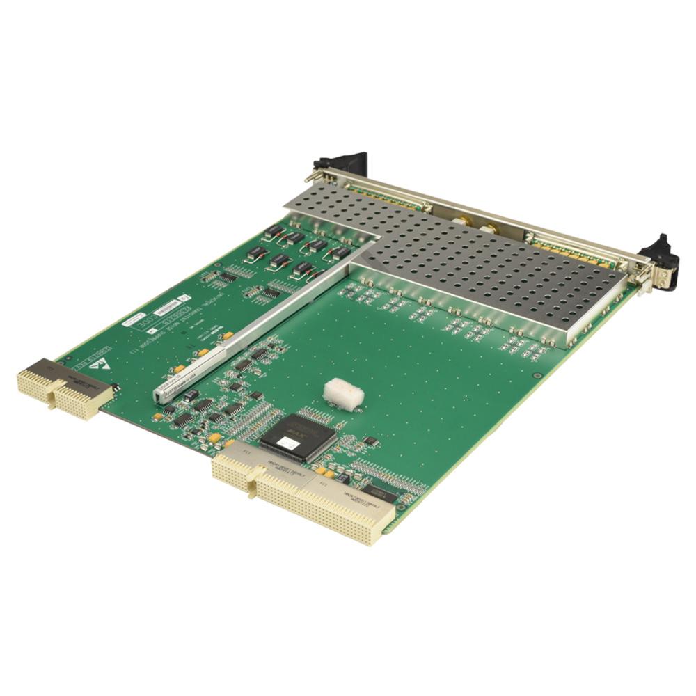 Riello UL UPS MHT 160 kVA, three phase, 7 min runtime, including commissioning, SNMP card, 2 years of warranty and battery cabinet. Riello UL UPS MHT 160 kVA, three phase, 7 min runtime, including commissioning, SNMP card, 2 years of warranty and battery cabinet.