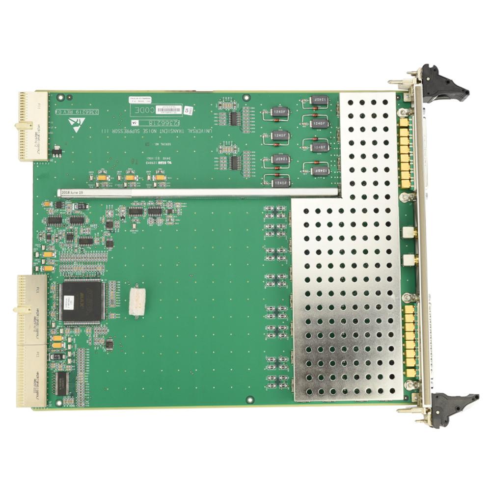 Riello UL UPS MHT 160 kVA, three phase, 7 min runtime, including commissioning, SNMP card, 2 years of warranty and battery cabinet. Riello UL UPS MHT 160 kVA, three phase, 7 min runtime, including commissioning, SNMP card, 2 years of warranty and battery cabinet.